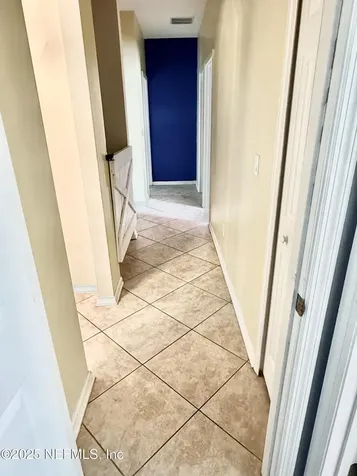 14359 Millhopper Road Jacksonville FL 32258