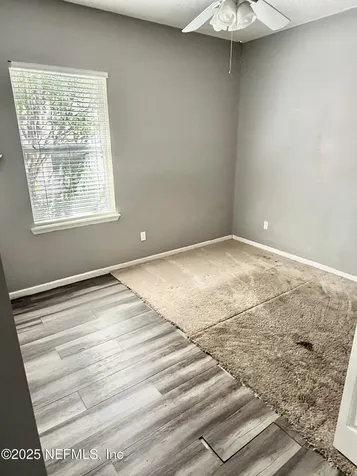 14359 Millhopper Road Jacksonville FL 32258