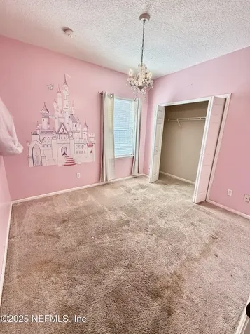 14359 Millhopper Road Jacksonville FL 32258
