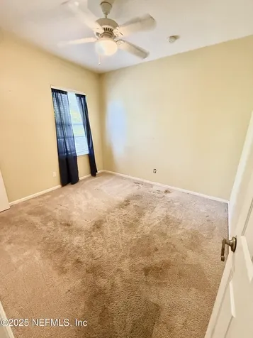 14359 Millhopper Road Jacksonville FL 32258