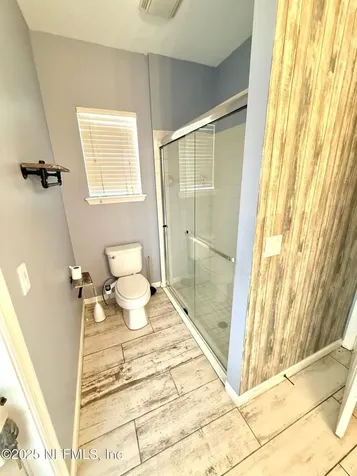 14359 Millhopper Road Jacksonville FL 32258