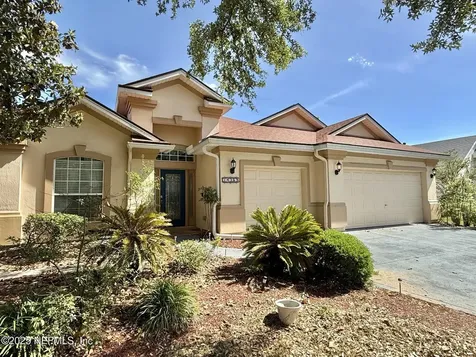14359 Millhopper Road Jacksonville FL 32258