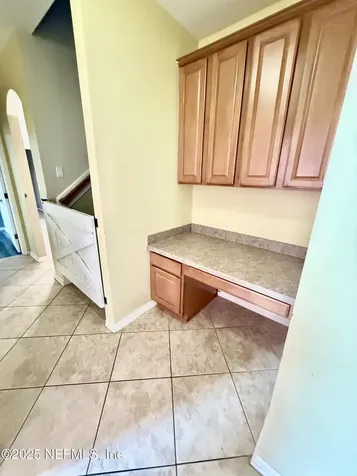 14359 Millhopper Road Jacksonville FL 32258