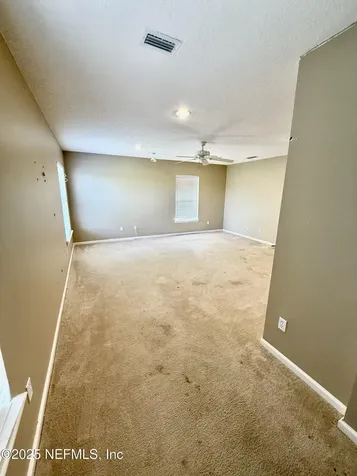 14359 Millhopper Road Jacksonville FL 32258