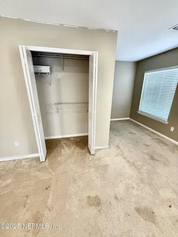 14359 Millhopper Road Jacksonville FL 32258