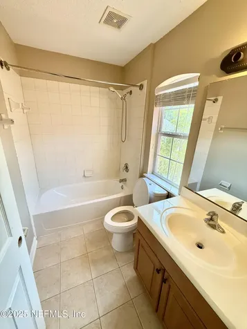 14359 Millhopper Road Jacksonville FL 32258