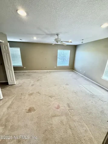 14359 Millhopper Road Jacksonville FL 32258