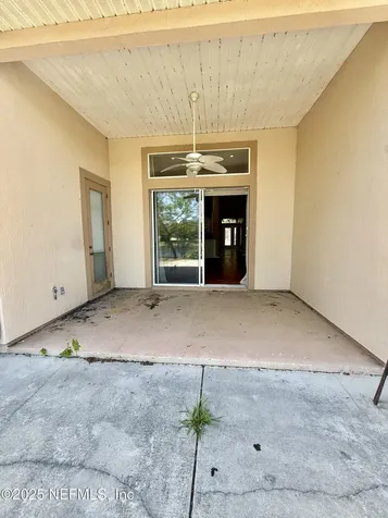 14359 Millhopper Road Jacksonville FL 32258