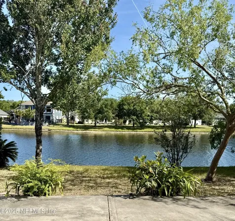 14359 Millhopper Road Jacksonville FL 32258