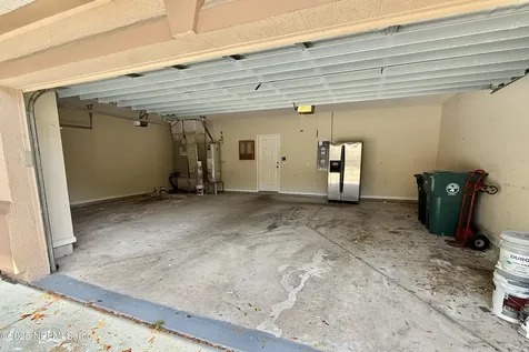 14359 Millhopper Road Jacksonville FL 32258