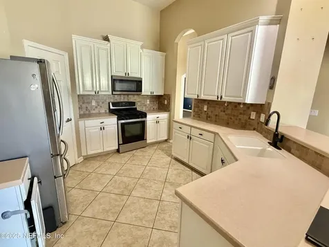 14359 Millhopper Road Jacksonville FL 32258