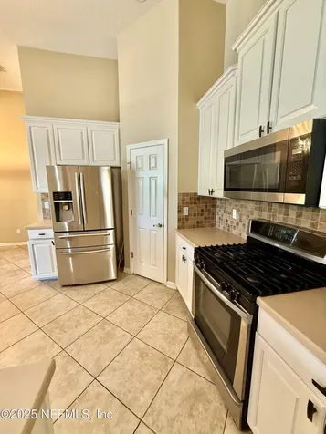 14359 Millhopper Road Jacksonville FL 32258
