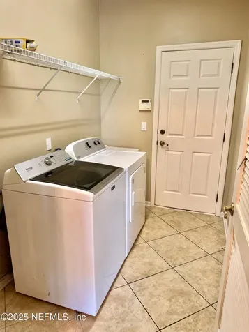 14359 Millhopper Road Jacksonville FL 32258