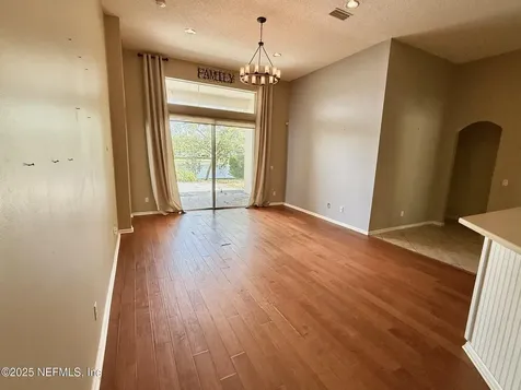 14359 Millhopper Road Jacksonville FL 32258