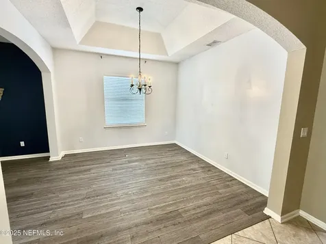 14359 Millhopper Road Jacksonville FL 32258
