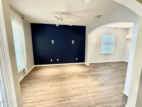14359 Millhopper Road Jacksonville FL 32258
