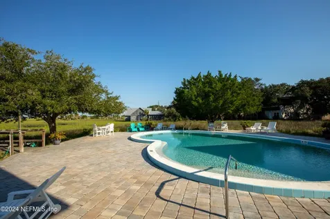 27 Fountain Of Youth Boulevard St. Augustine FL 32080