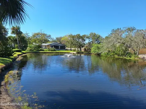 27 Fountain Of Youth Boulevard St. Augustine FL 32080