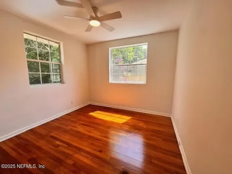 4610 Westfield Road Jacksonville FL 32210