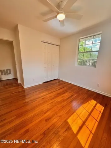 4610 Westfield Road Jacksonville FL 32210