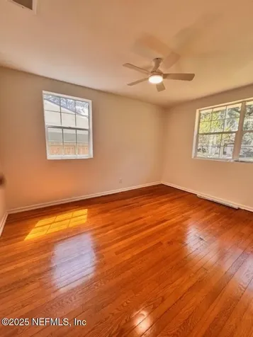 4610 Westfield Road Jacksonville FL 32210