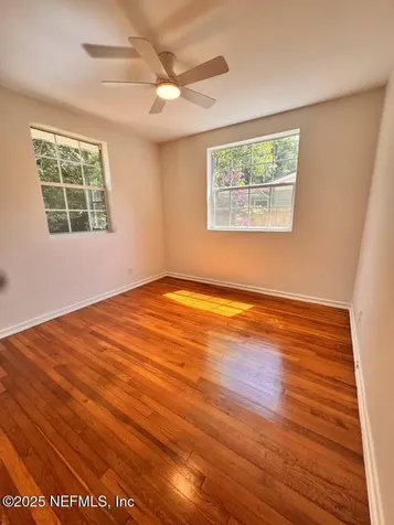 4610 Westfield Road Jacksonville FL 32210
