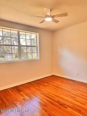 4610 Westfield Road Jacksonville FL 32210