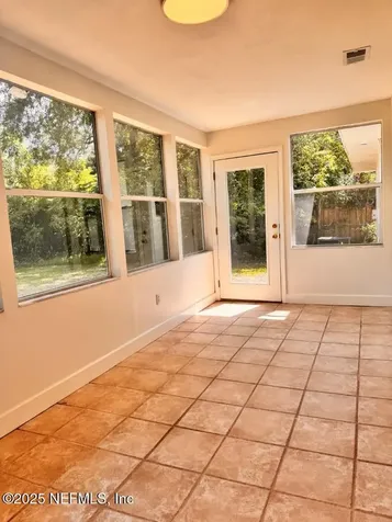 4610 Westfield Road Jacksonville FL 32210