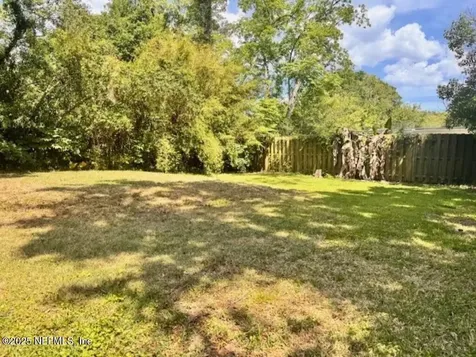 4610 Westfield Road Jacksonville FL 32210