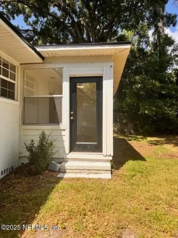 4610 Westfield Road Jacksonville FL 32210