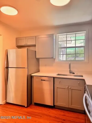 4610 Westfield Road Jacksonville FL 32210