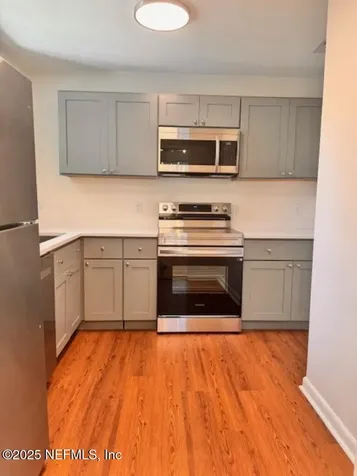 4610 Westfield Road Jacksonville FL 32210