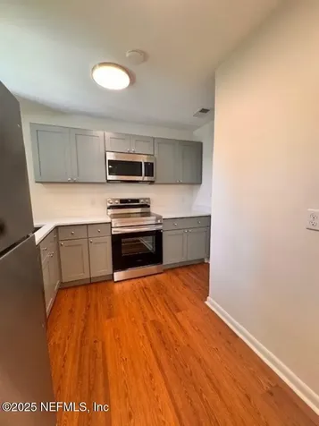 4610 Westfield Road Jacksonville FL 32210