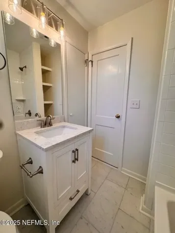 4610 Westfield Road Jacksonville FL 32210