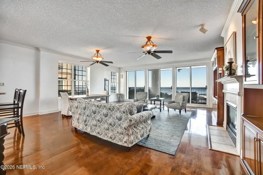 230 N Serenata Drive Ponte Vedra Beach FL 32082