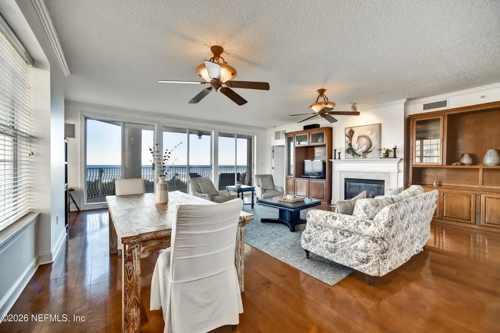 230 N Serenata Drive Ponte Vedra Beach FL 32082