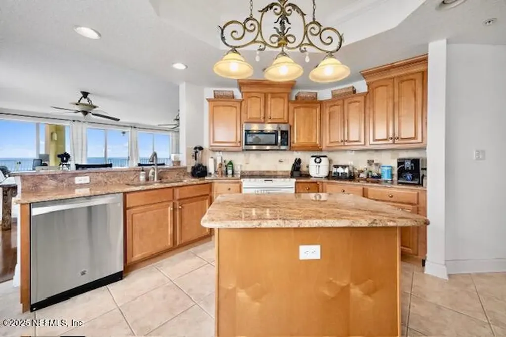 230 N Serenata Drive Ponte Vedra Beach FL 32082