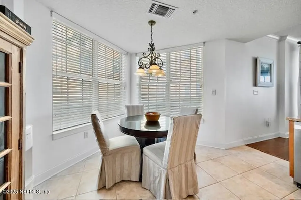 230 N Serenata Drive Ponte Vedra Beach FL 32082