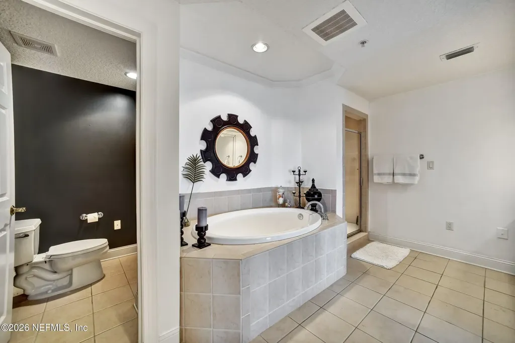 230 N Serenata Drive Ponte Vedra Beach FL 32082