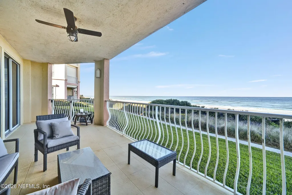 230 N Serenata Drive Ponte Vedra Beach FL 32082