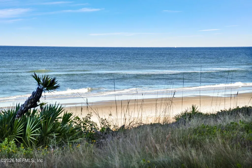 230 N Serenata Drive Ponte Vedra Beach FL 32082