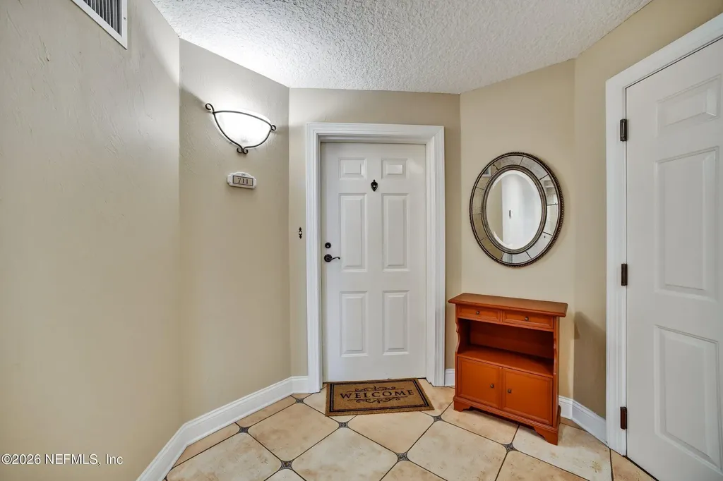230 N Serenata Drive Ponte Vedra Beach FL 32082