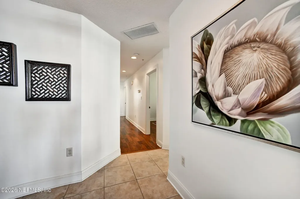 230 N Serenata Drive Ponte Vedra Beach FL 32082