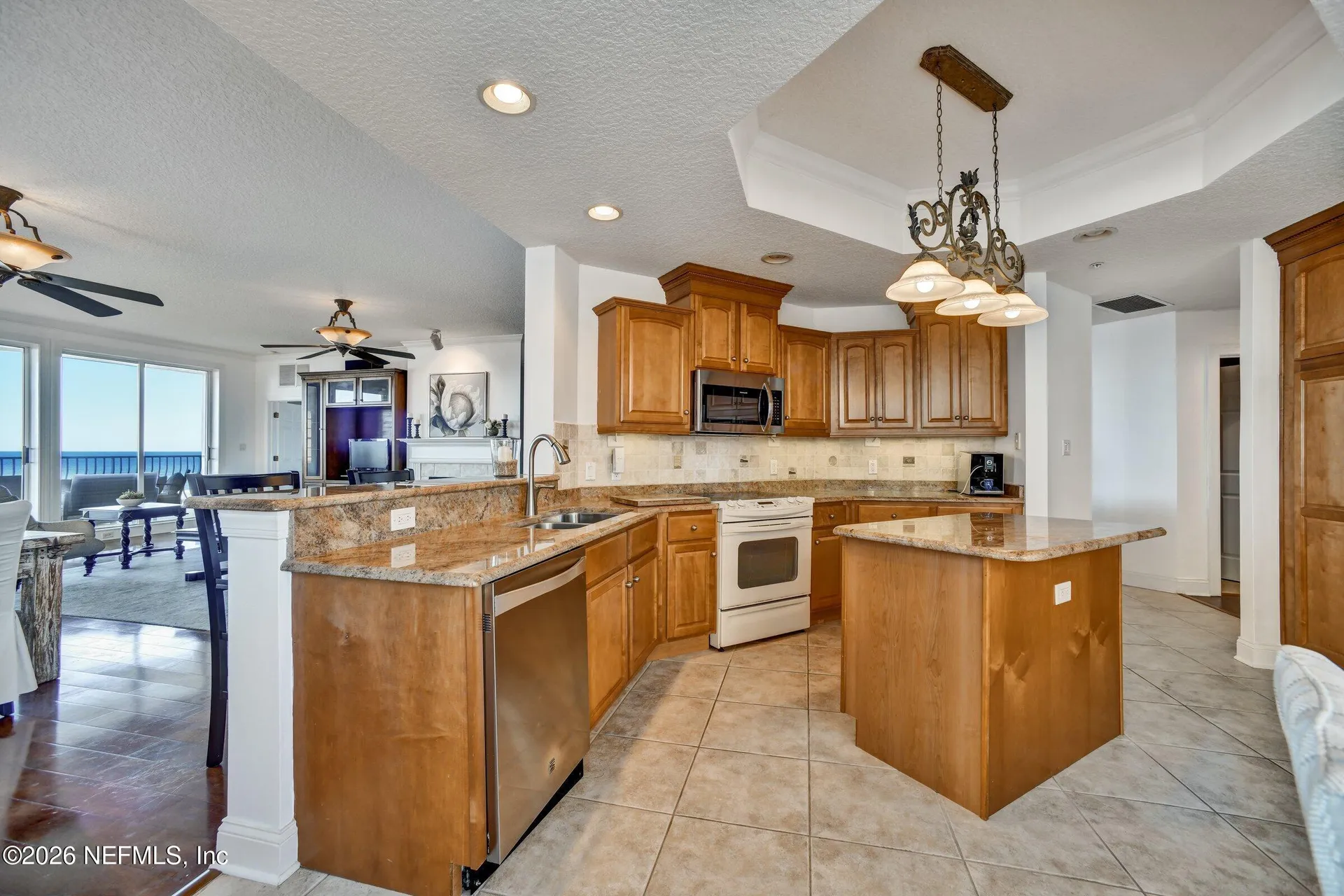 230 N Serenata Drive Ponte Vedra Beach FL 32082