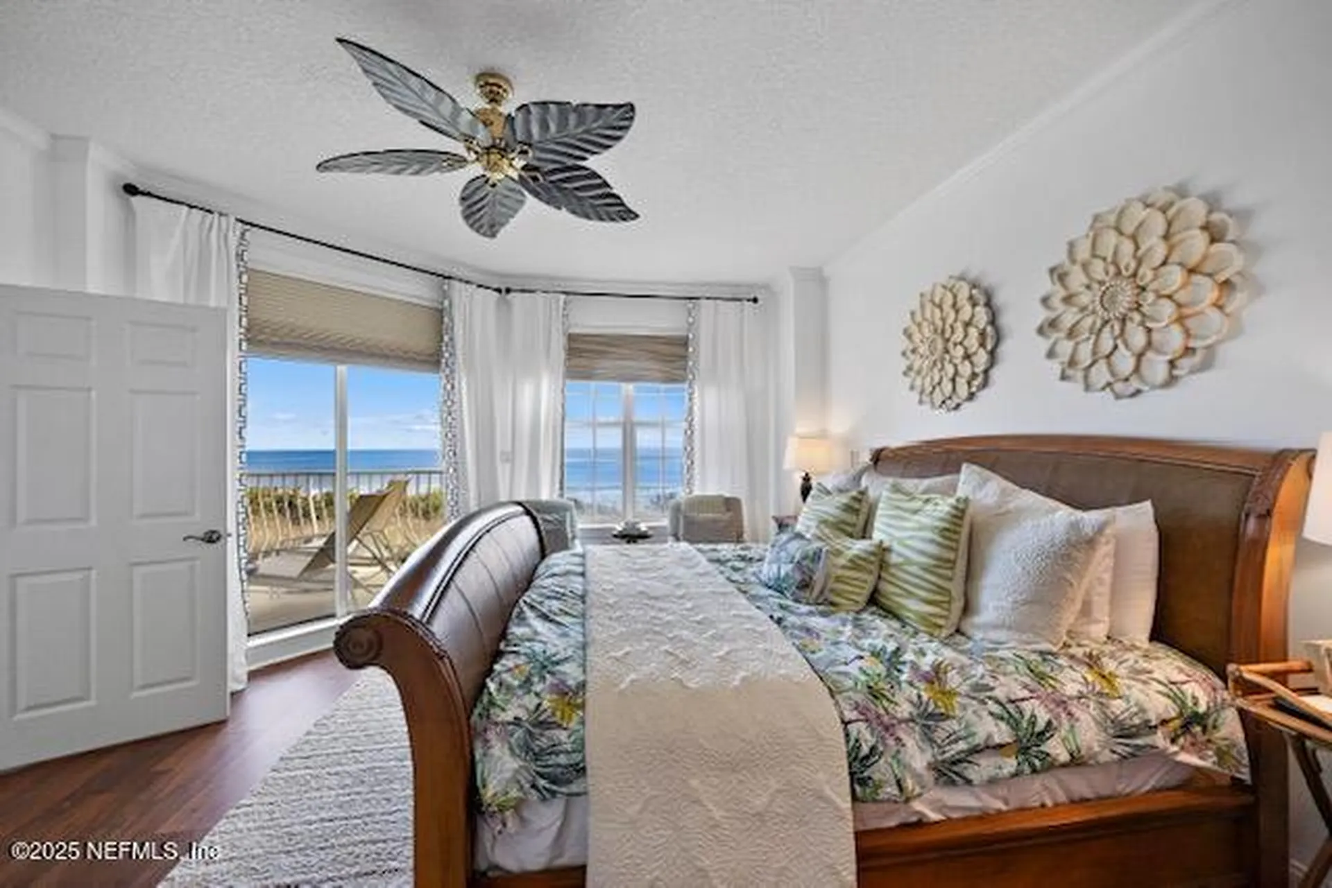 230 N Serenata Drive Ponte Vedra Beach FL 32082