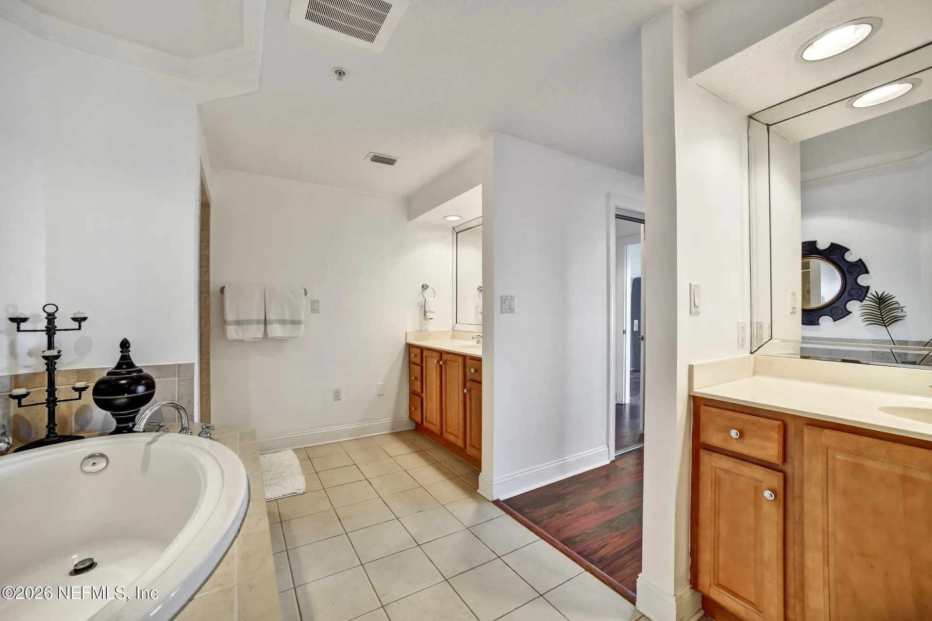 230 N Serenata Drive Ponte Vedra Beach FL 32082
