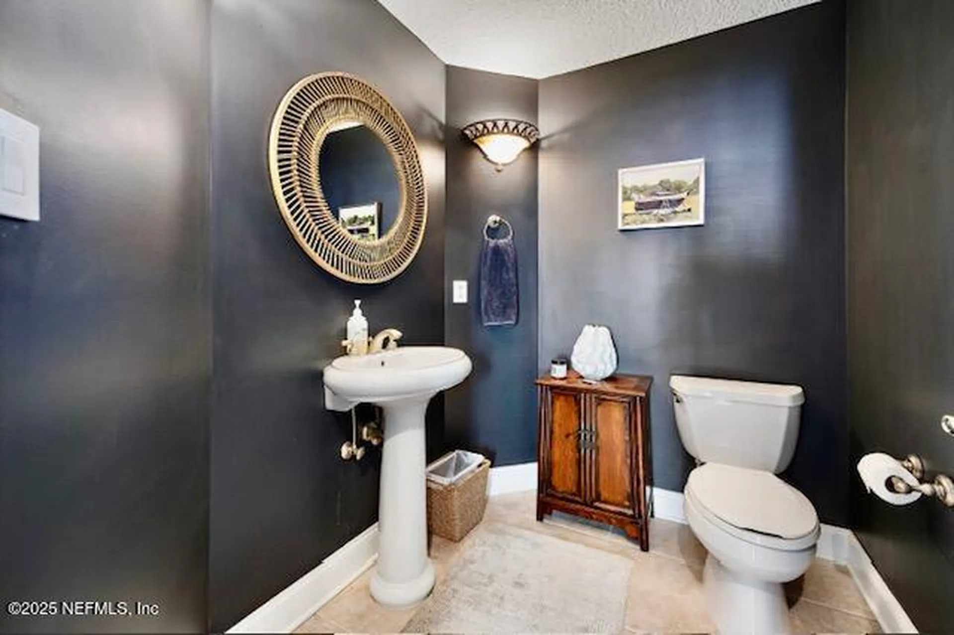 230 N Serenata Drive Ponte Vedra Beach FL 32082