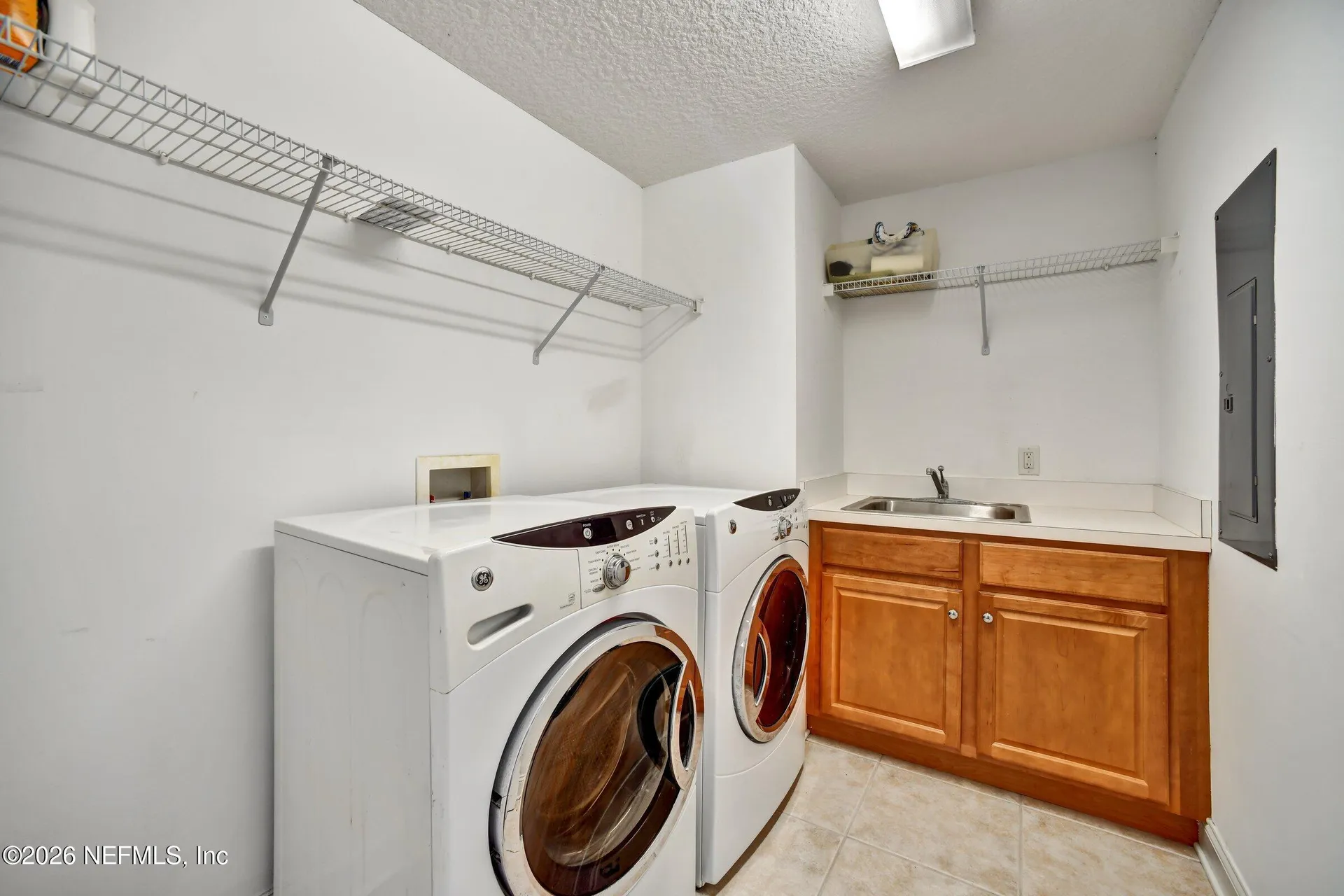 230 N Serenata Drive Ponte Vedra Beach FL 32082