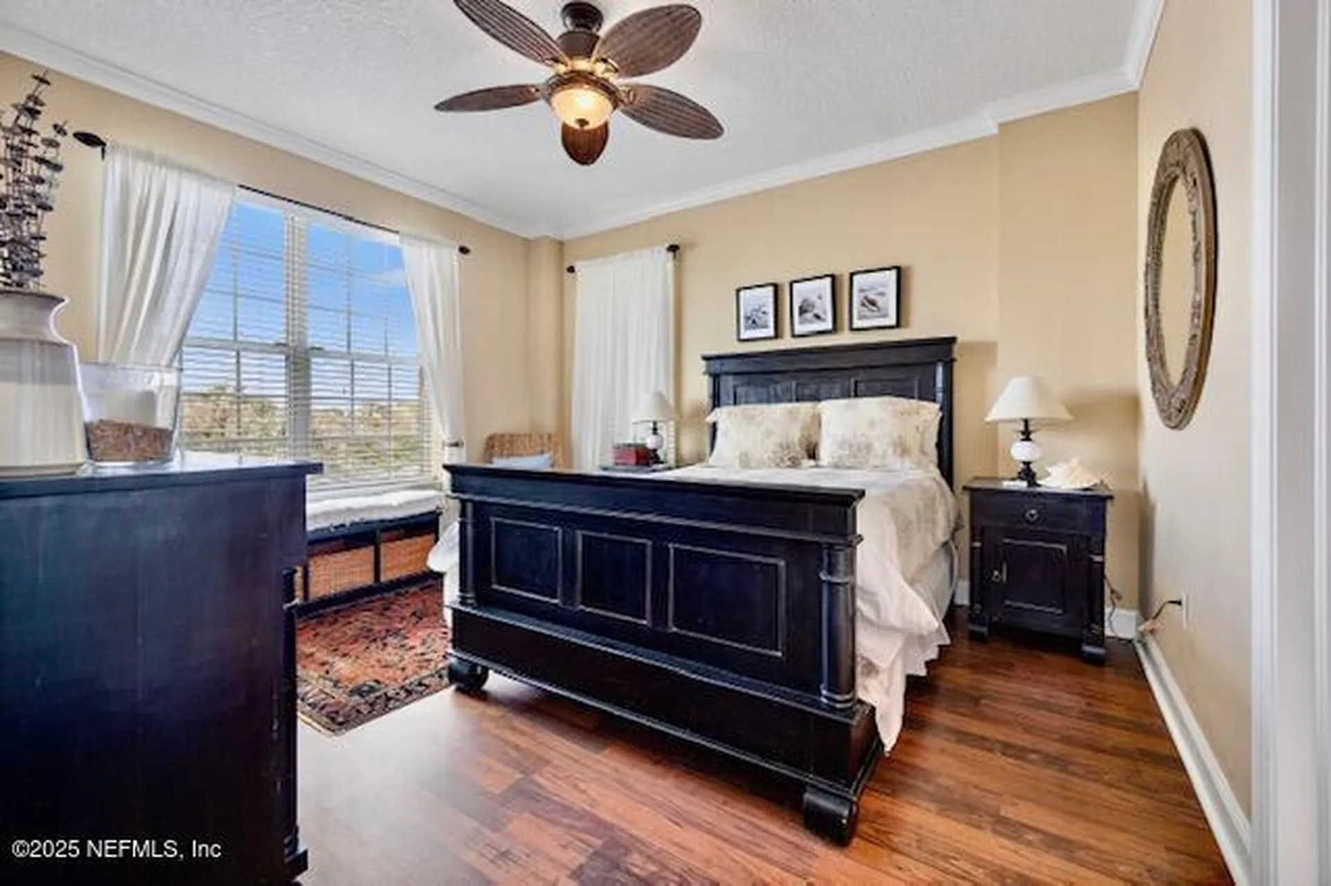 230 N Serenata Drive Ponte Vedra Beach FL 32082