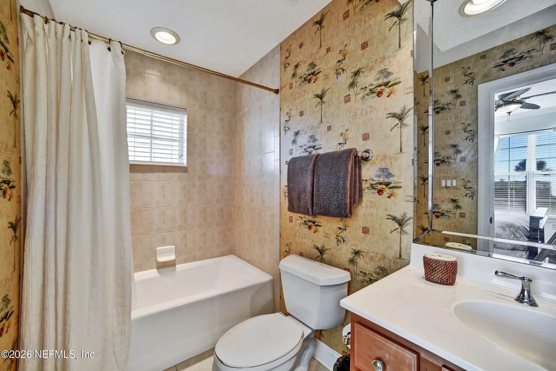 230 N Serenata Drive Ponte Vedra Beach FL 32082